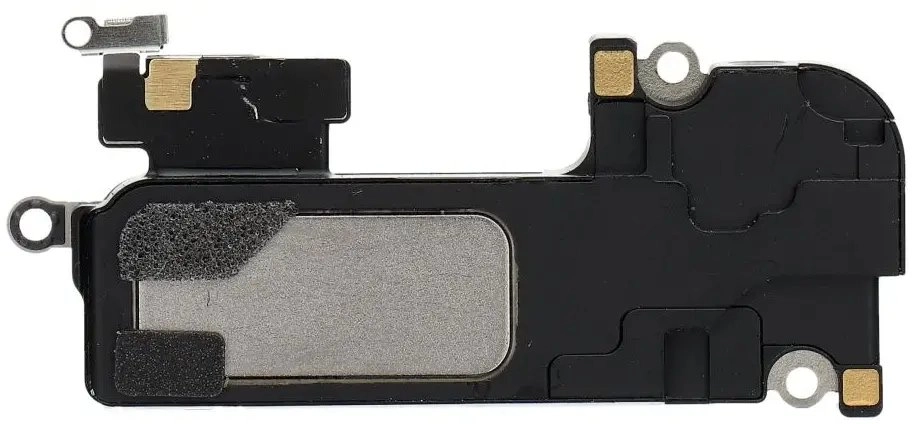 PhoneParts Battery Call Speaker for iPhone