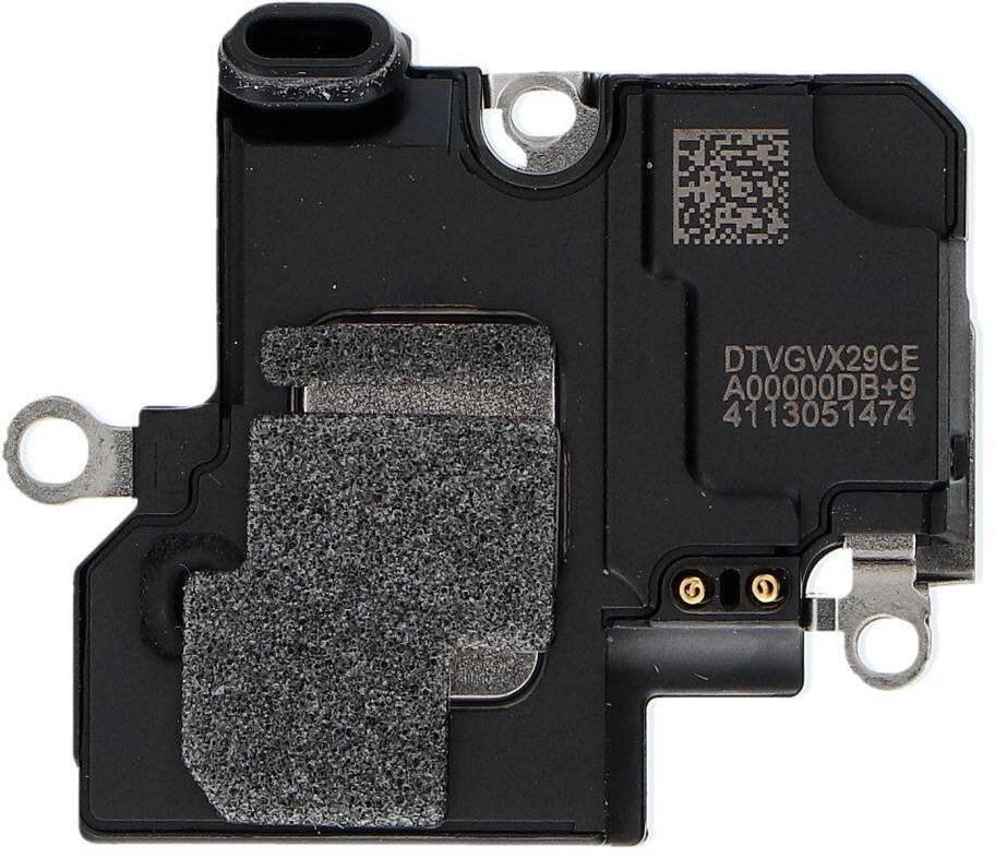 PhoneParts Battery Call Speaker for iPhone