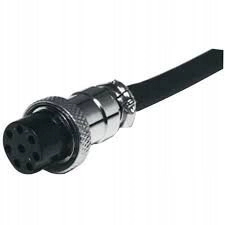 Phottix Phottix Dodatkowy kabel połączeniowy O8