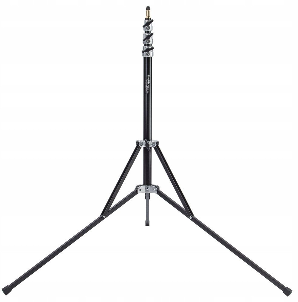 Phottix Phottix Saldo Light Stand 240cm