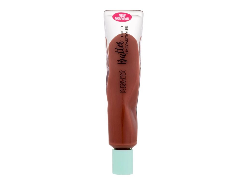 Physicians Formula Murumuru Butter Lip Gloss