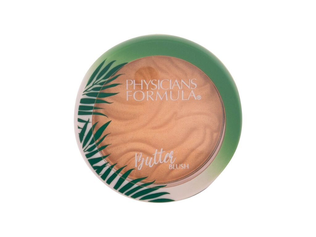 Physicians Formula Murumuru Butter Blush 7
