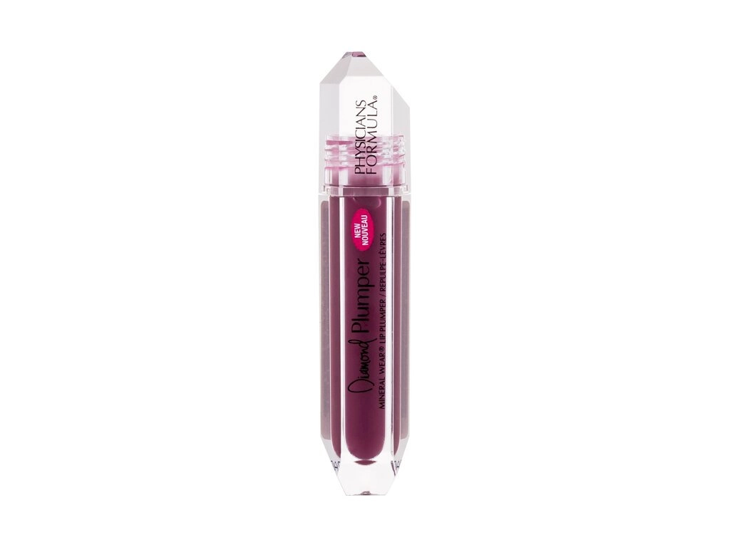 Physicians Formula Mineral Wear Lip Gloss