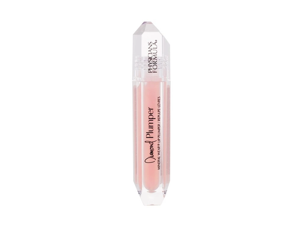 Physicians Formula Mineral Wear Lip Gloss