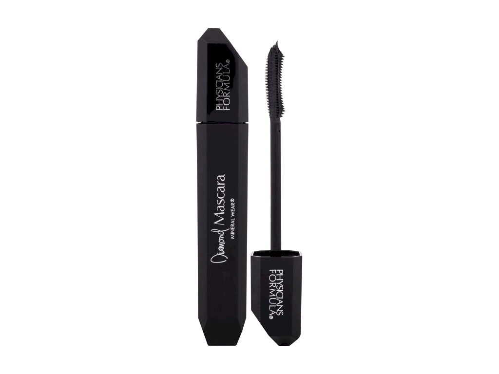 Physicians Formula Mineral Wear Mascara 8