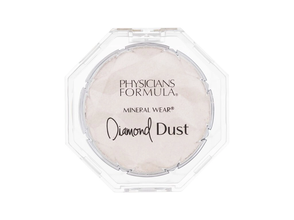 Physicians Formula Mineral Wear Brightener 6g