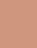 Physicians Formula Mineral Wear BB Cream