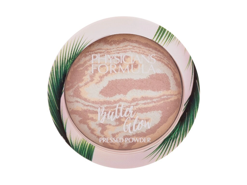 Physicians Formula Murumuru Butter Powder 7