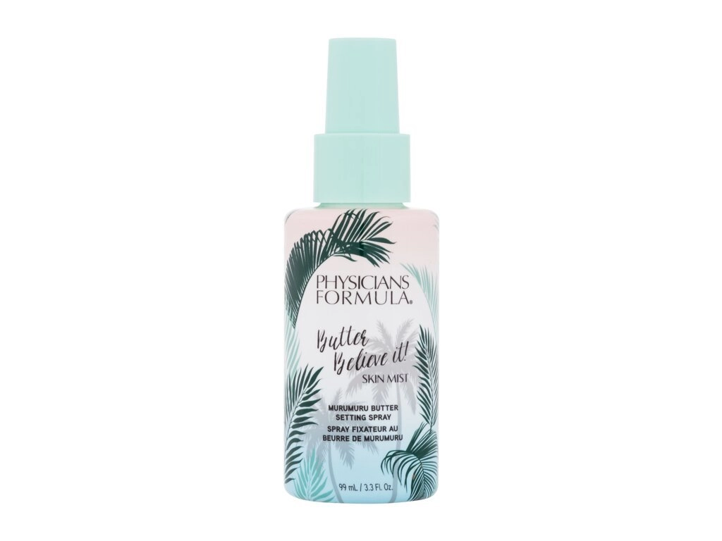 Physicians Formula Butter Believe It! Make-Up