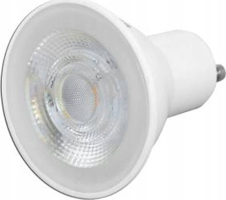 Piłap LED bulb Piła 4.5-5W
