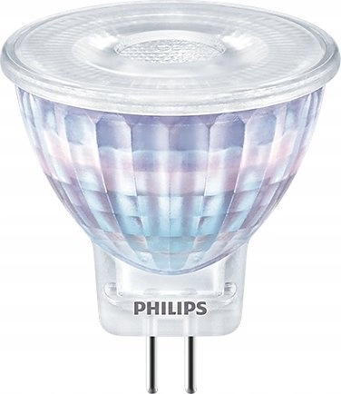 Piłap LED bulb Philips CorePro 929002066402