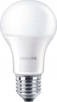 Philips CorePro LED Standard 13W (100W)