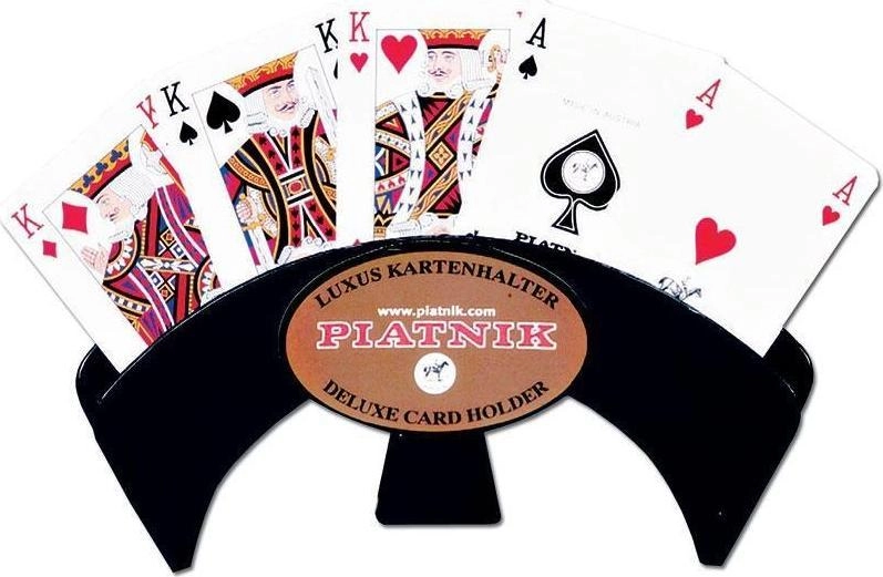Piatnik PIATNIK card holder ( 77762