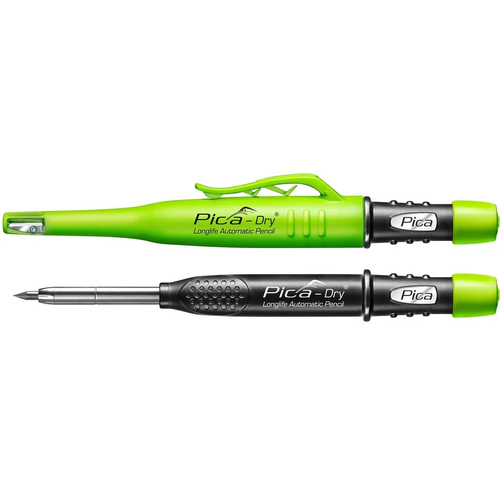 Pica-Marker 3030 graphite pencil 2B 1