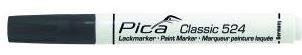 Pica Classic Industrial Paint Marker  2-4mm