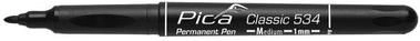 Pica-Marker Classic precision marker 1.0mm