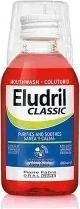 Eludril Classic skystis 200ml (7018768) 7018768
