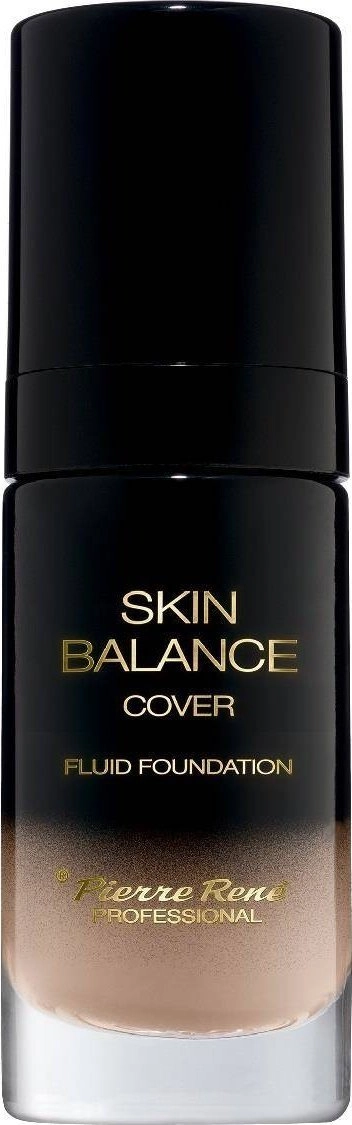 Pierre Rene Pierre Rene Skin Balance