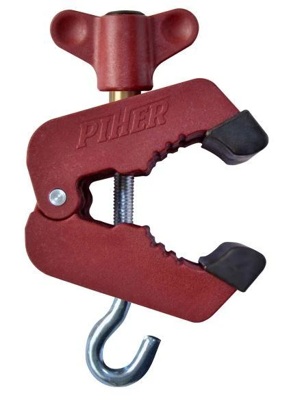 Piher Multi-Prop printer with hook (