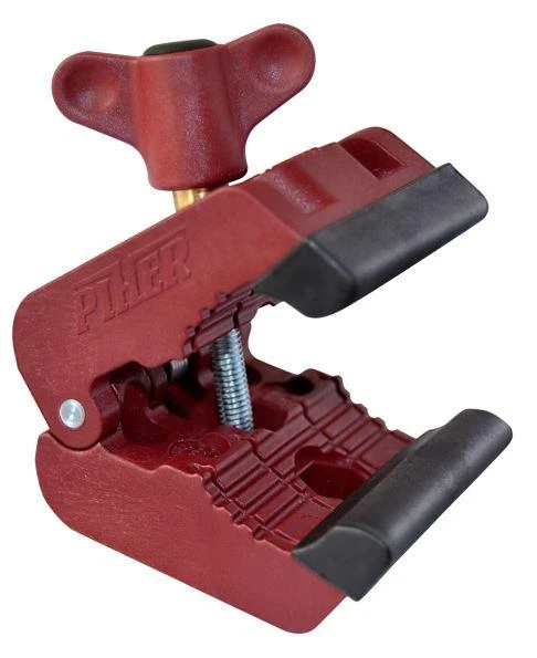 Piher Multi-Prop spaustuvėlis ( 34052 8422473340520