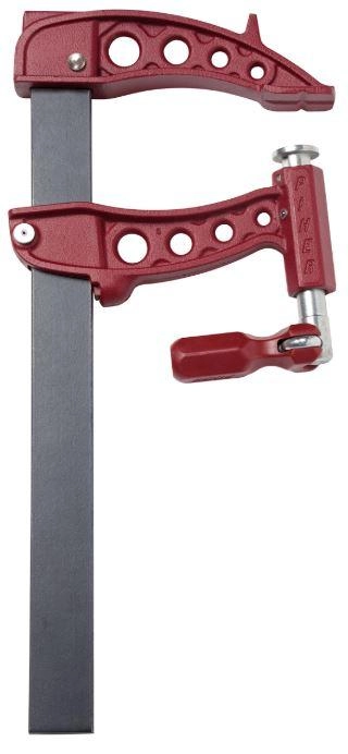 Piher Spaustuvai Maxipress R 120cm žiočių