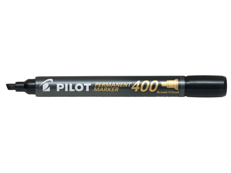 Pilot Permanent 400 marker 1 pc(s)
