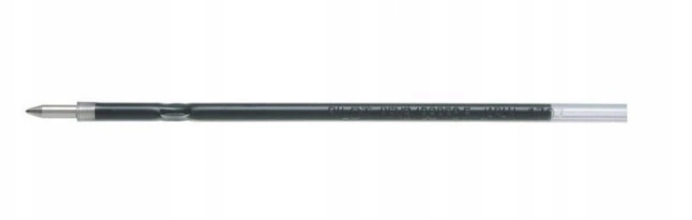 Pilot RFNS-GG-F Black 12 pc(s) 524684