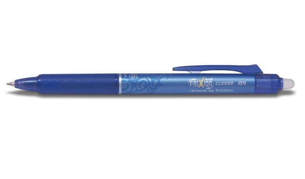 Pilot BLRT-FR5 Blue 1 pc(s) 338287