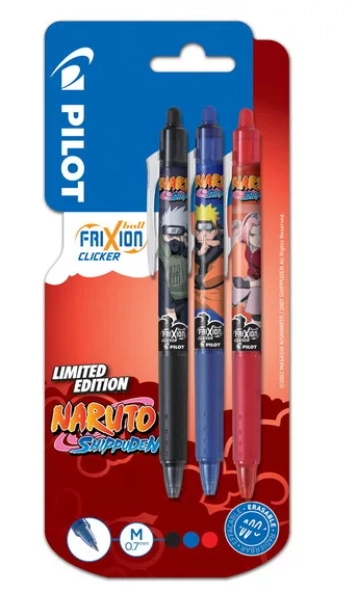 Pilot 3800321 rollerball pen Stick pen