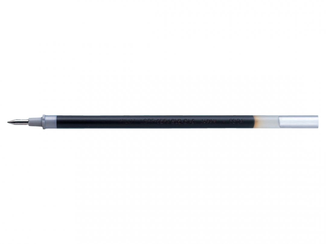 Pilot G-1 Black PIL184 4902505133572