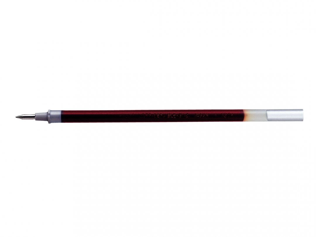 Pilot G-1 Red PIL182 4902505133596