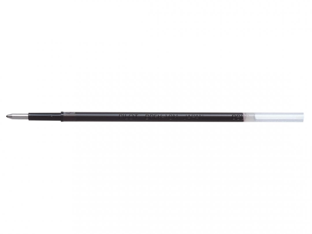 Pilot BRFV -10 Black WIKR-935998 4902505376085