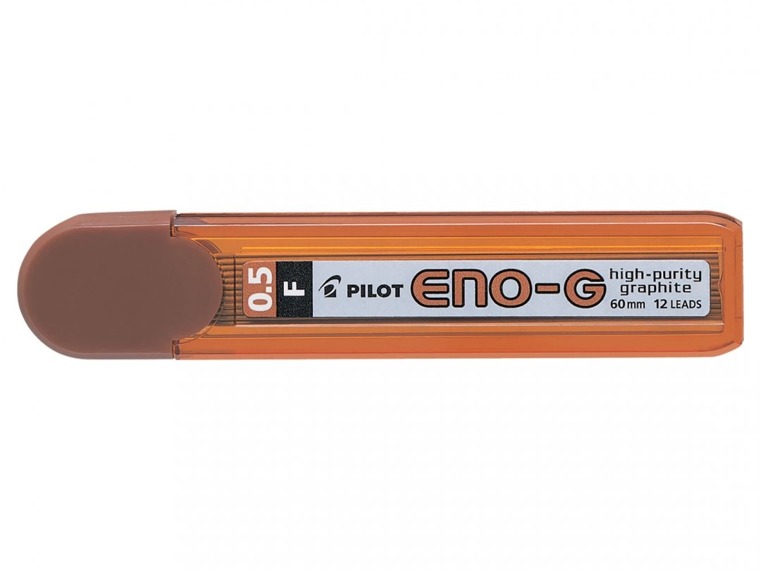 Pilot ENO G -F mehāniskais zīmulis