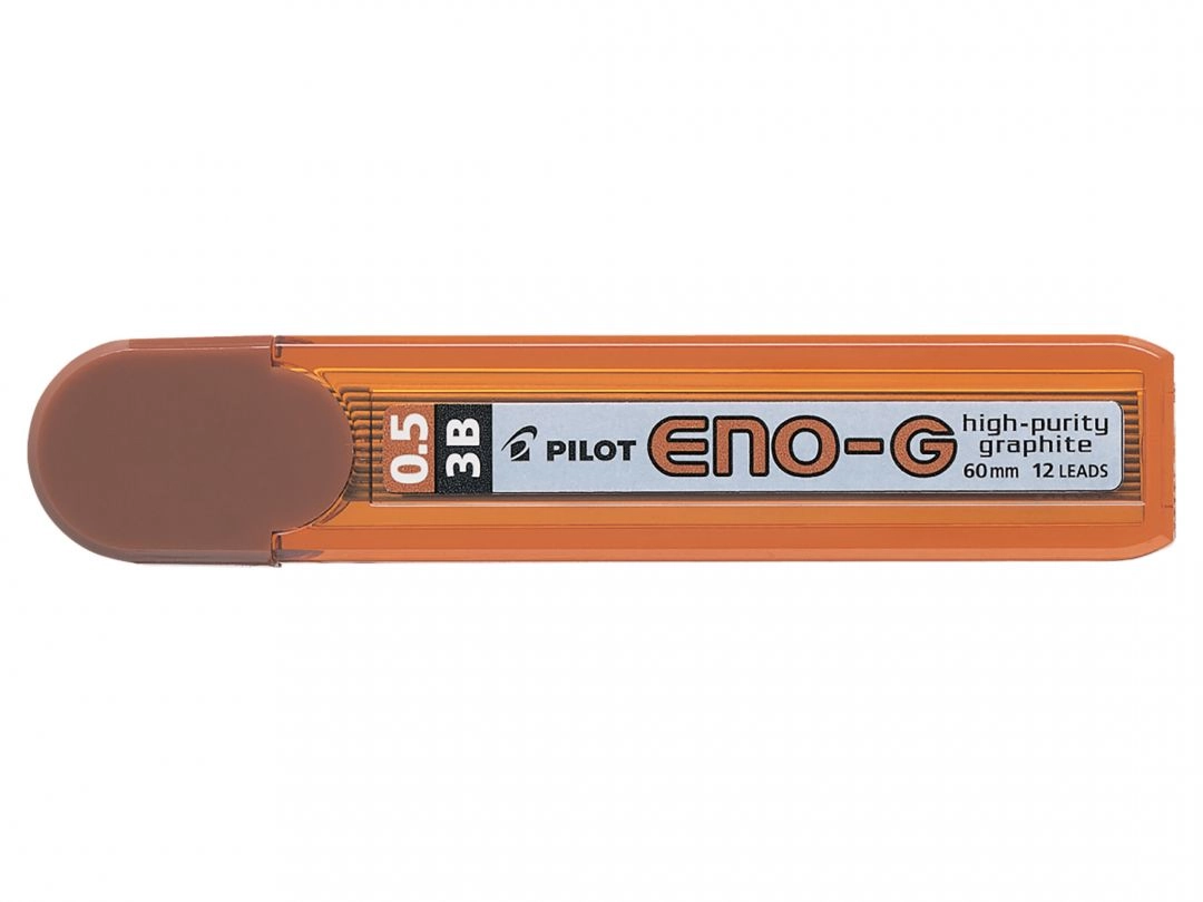 Pilot ENO G -3B mehāniskais zīmulis