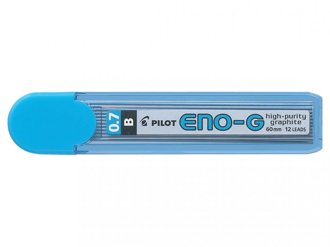 Pilot ENO G -B mehāniskais zīmulis