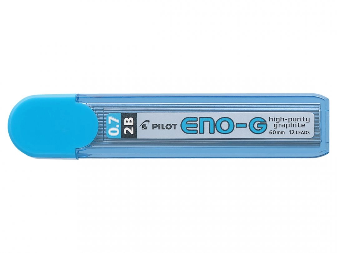 Pilot ENO G -2B mehāniskais zīmulis