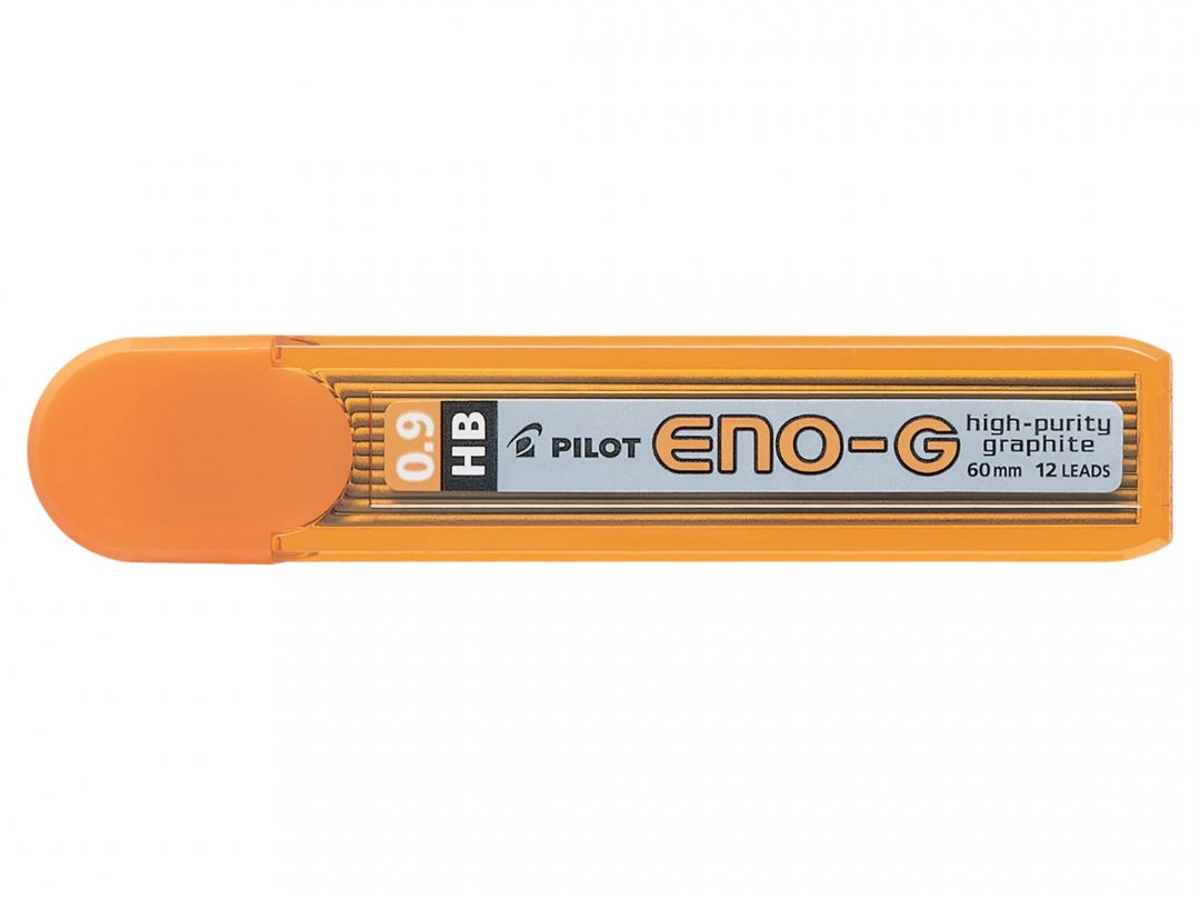 Pilot ENO G -HB mehāniskais zīmulis