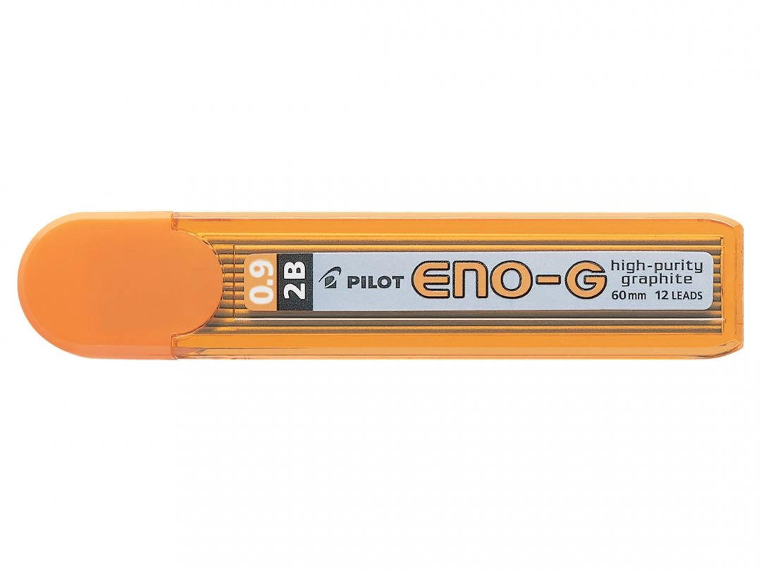 Pilot ENO G -2B mehāniskais zīmulis