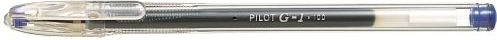 Pilot Gel pen BL-G1-5 Gel 0