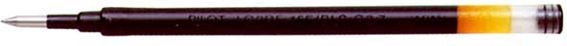 Pilot G2 cartridge for gel pen