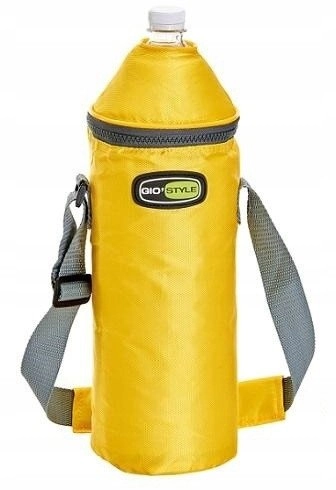 Heat bag for bottle Vela+ asorti