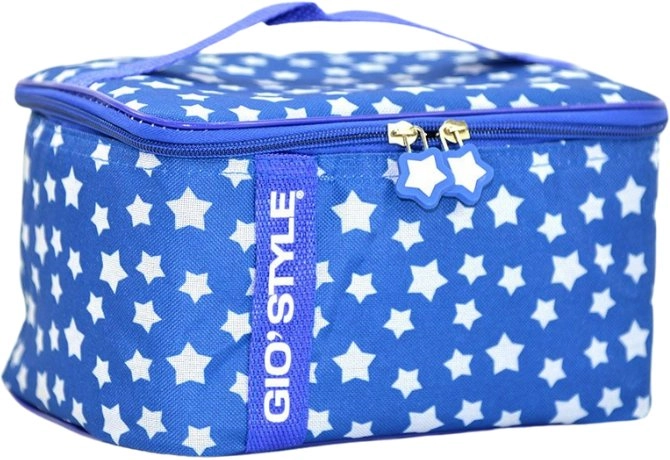 Thermal lunch bag Stars Lunch Bag