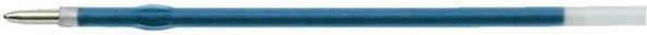 Pilot Pen refill  short  blue (RFJS-GP-F-L)