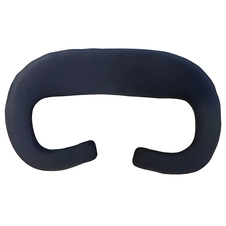 Pimax Ice Silk Face Foam VR