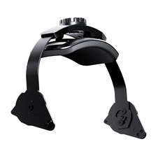 Pimax Crystal Comfort Topstrap  headband for