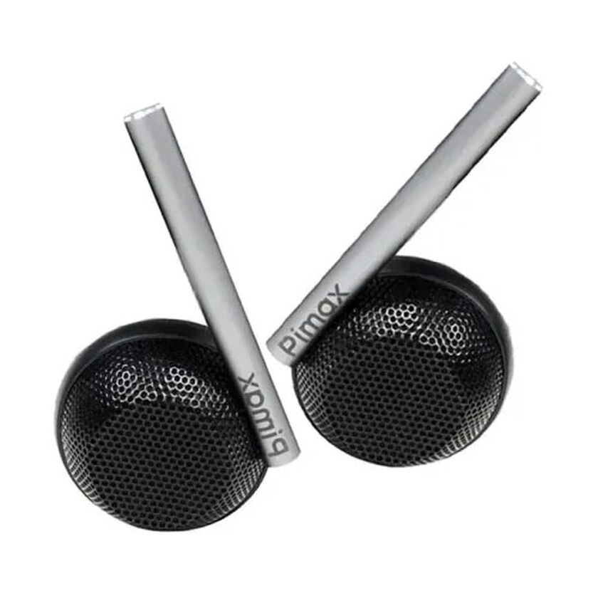 Pimax DMAS headphones PVH00010098