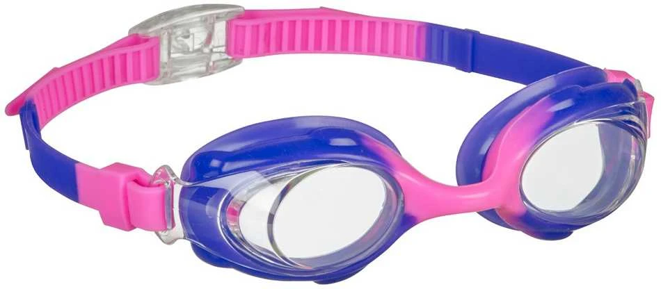 Swim children`s glasses BECO SEALIFE Vince