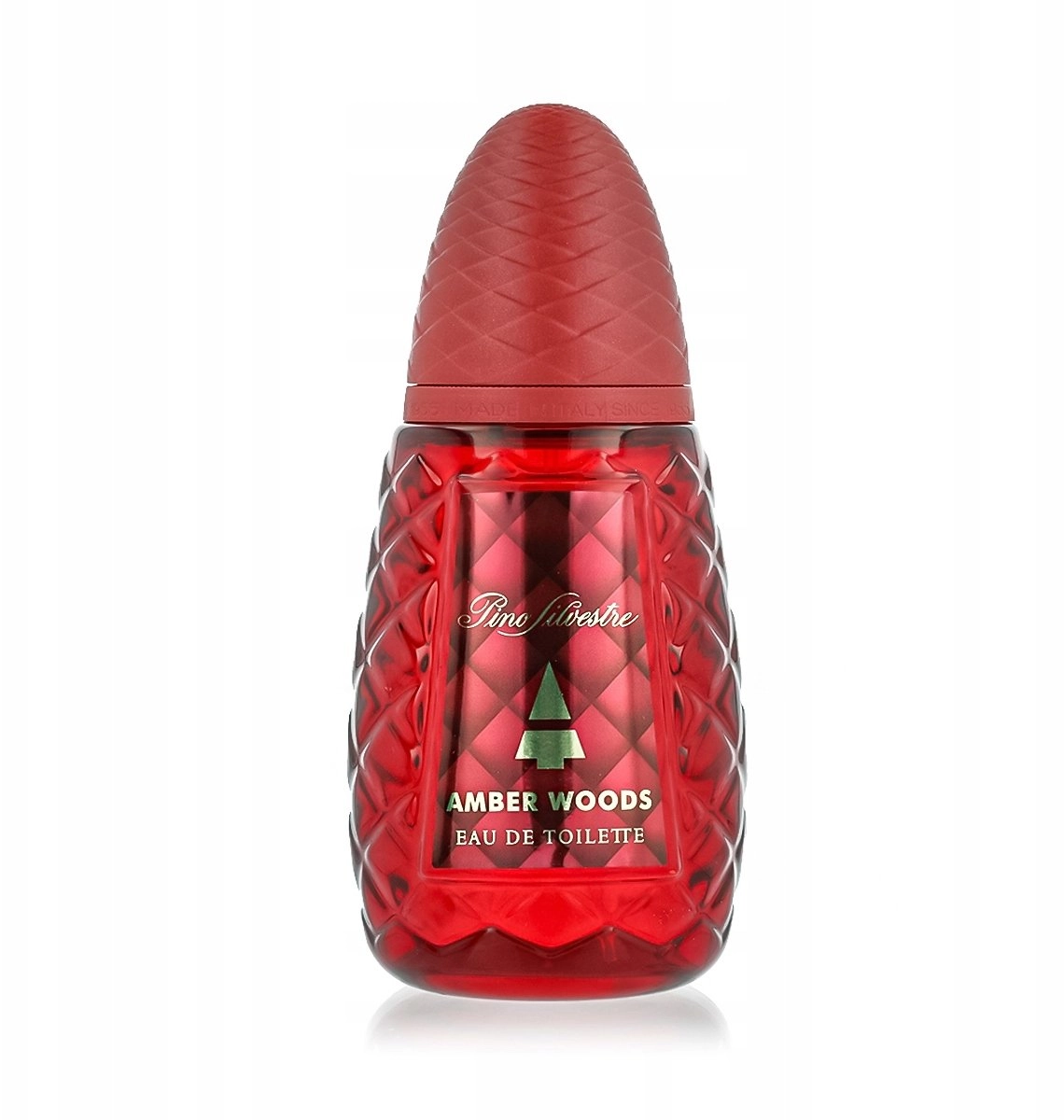 Amber Woods (M 125 ml) 15753482