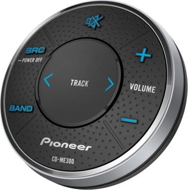 Pioneer Pioneer CD-ME300 Marine 1026050 0884938431453