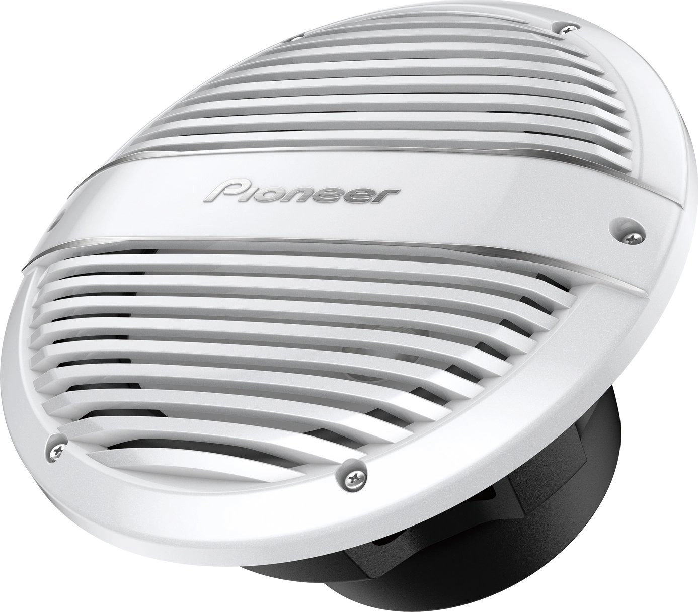 Pioneer TS-ME100WC Marine 1026476 0884938429634